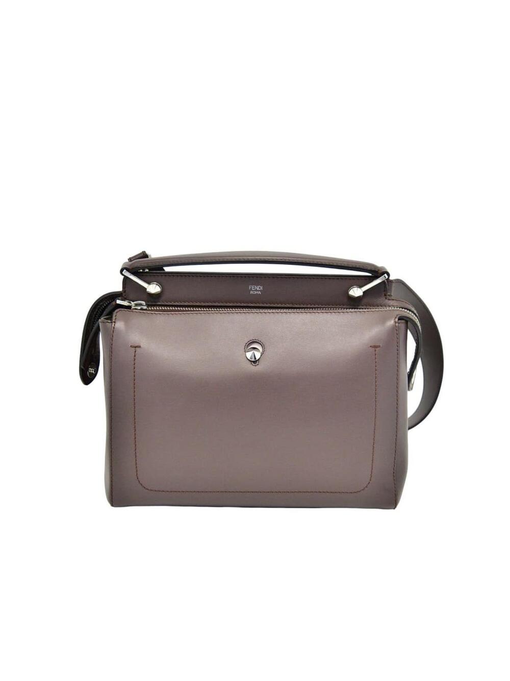 Fendi Dotcom Bag #372756F74B